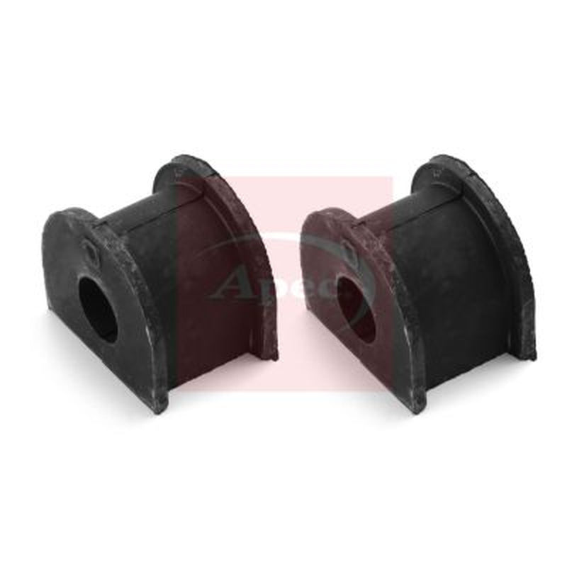 Apec Anti Roll Bar Mounting Bracket Rear Right AST8327