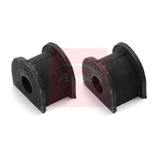 Apec Anti Roll Bar Mounting Bracket Rear Right AST8327