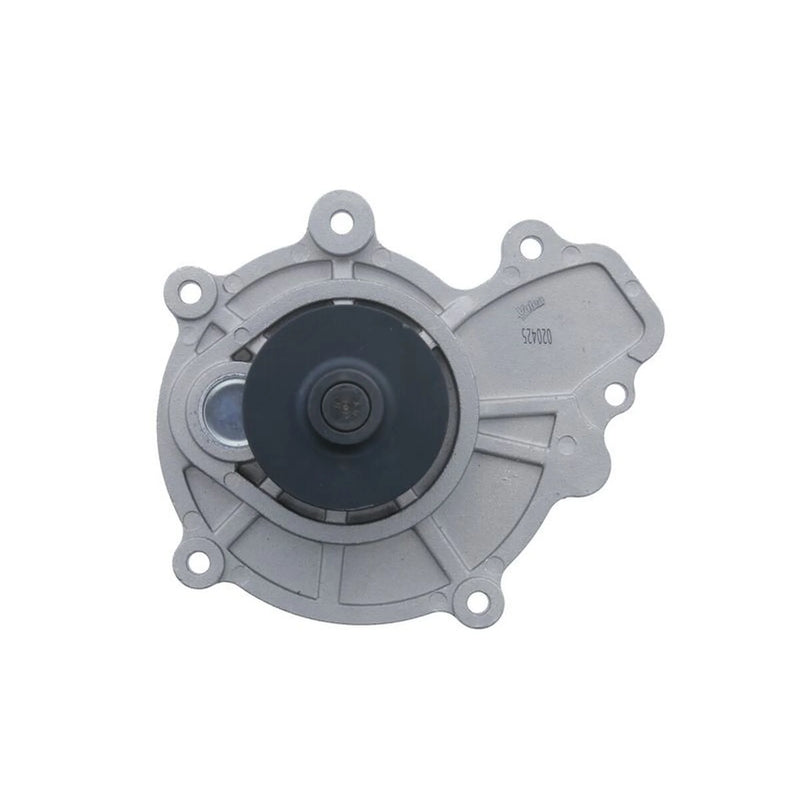 Valeo Engine Cooling Water Pump 529219