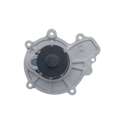 Valeo Engine Cooling Water Pump 529219
