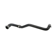 Gates Molded Heater Hose 02-2859