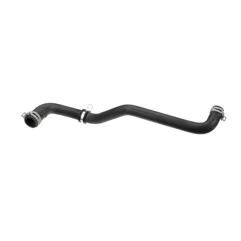 Gates Molded Heater Hose 02-2859