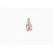 Bosch Diesel Injector Nozzle Tip 0 433 171 195