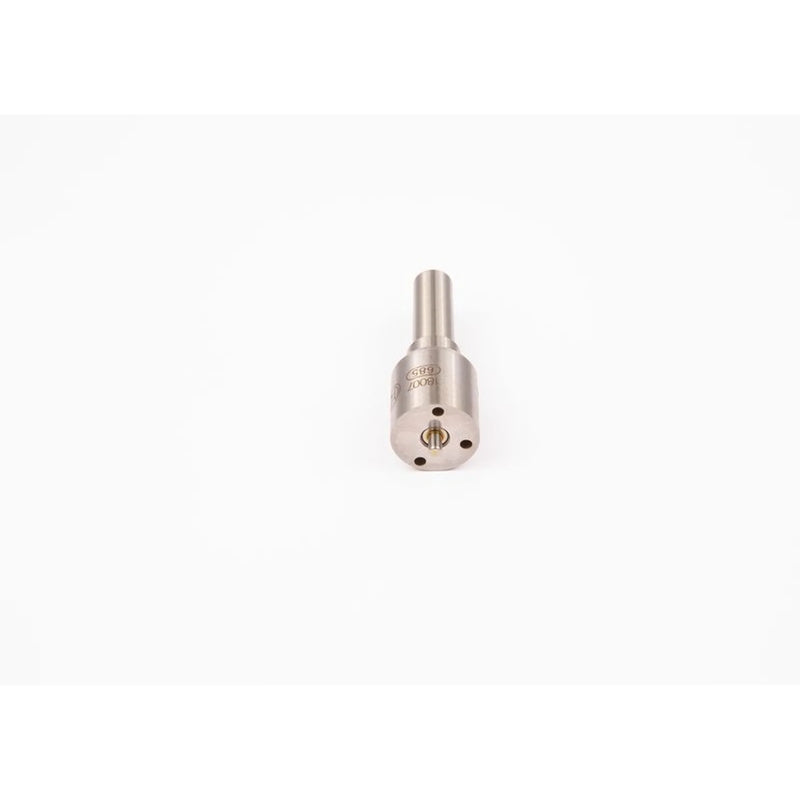 Bosch Diesel Injector Nozzle Tip 0 433 171 195