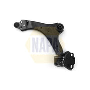 NAPA Control/Trailing Arm Front Left NST2910