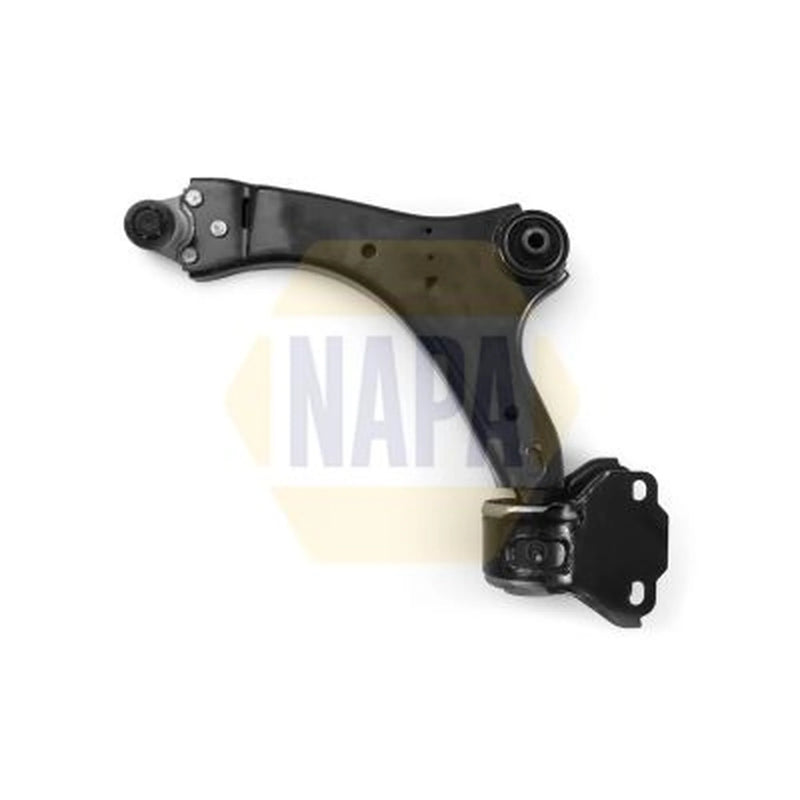 NAPA Control/Trailing Arm Front Left NST2910