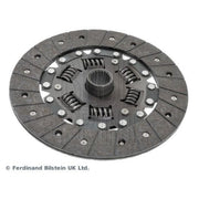 Blue Print Clutch Friction Disc Plate 20 Splines ADT33129
