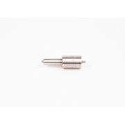 Bosch Diesel Injector Nozzle Tip H 105 015 789