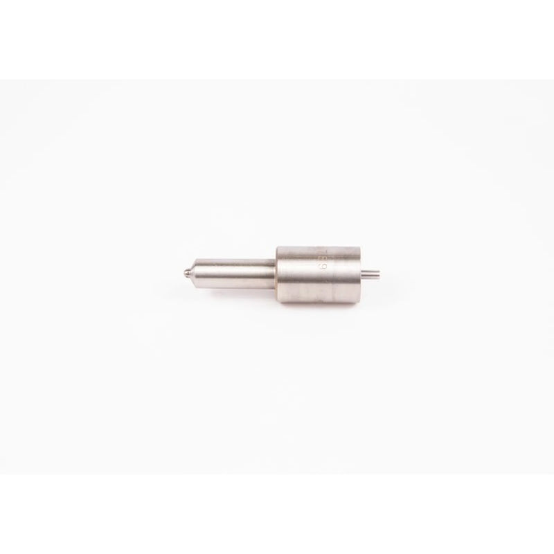 Bosch Diesel Injector Nozzle Tip H 105 015 789