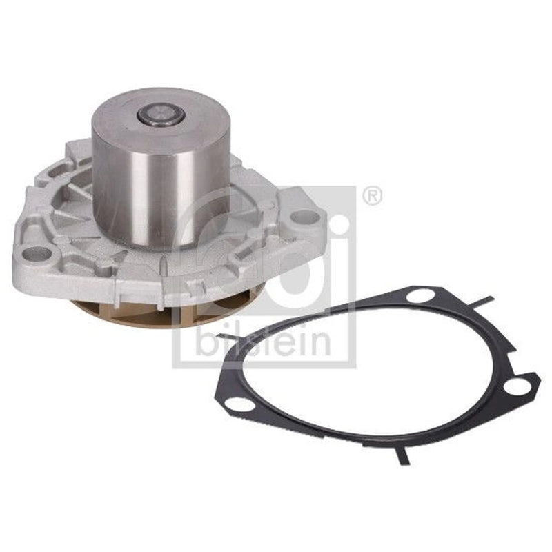 Febi Engine Cooling Water Pump 28326