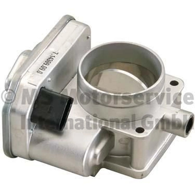 Pierburg Throttle Body 7.14309.09.0