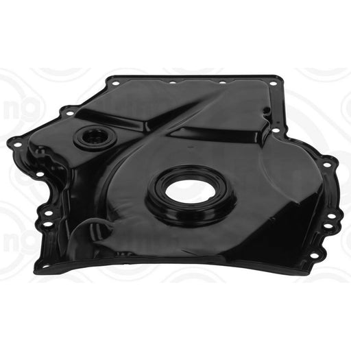 Elring Timing Chain Case Cover 231.851