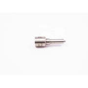 Bosch Fuel Injector Nozzle 0 433 171 953