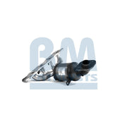 BM Catalysts Homologated Petrol Cat BM91847H