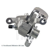 Blue Print Brake Caliper Assembly Rear Left ADBP450080