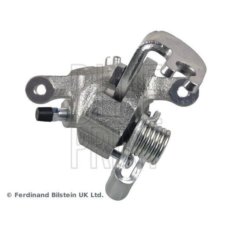 Blue Print Brake Caliper Assembly Rear Left ADBP450080