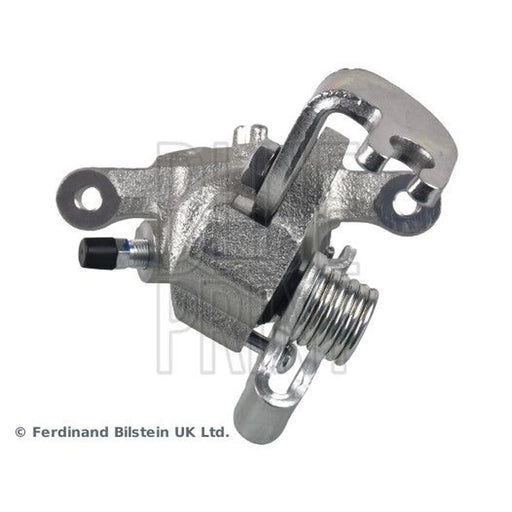 Blue Print Brake Caliper Assembly Rear Left ADBP450080