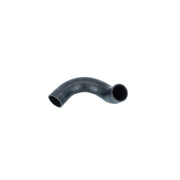 NRF Intercooler Turbo Charge Air Hose 166330