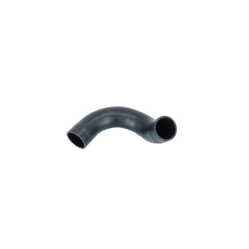 NRF Intercooler Turbo Charge Air Hose 166330