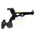 NAPA Control/Trailing Arm Front Right NST2027