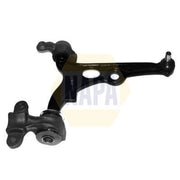 NAPA Control/Trailing Arm Front Right NST2027