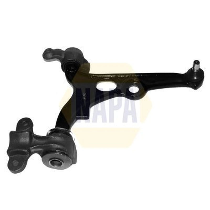 NAPA Control/Trailing Arm Front Right NST2027