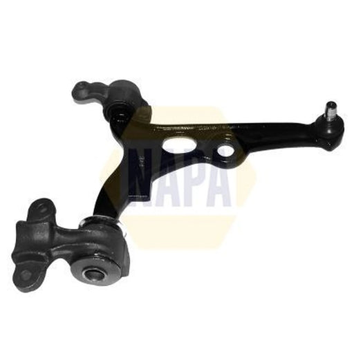 NAPA Control/Trailing Arm Front Right NST2027