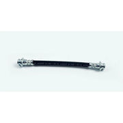 Juratek Brake Hydraulic Hose Line Rear JBH1401