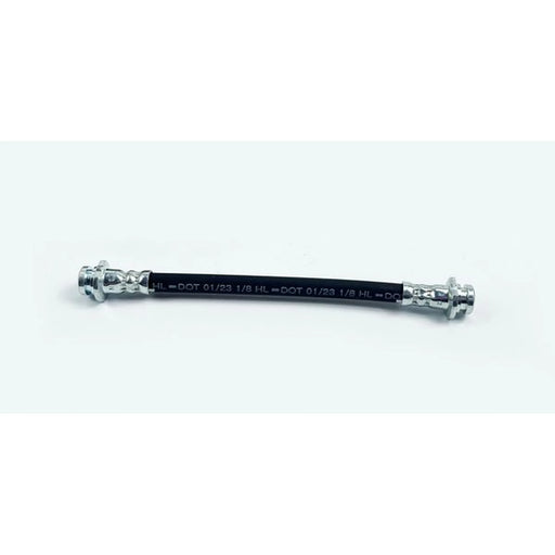 Juratek Brake Hydraulic Hose Line Rear JBH1401