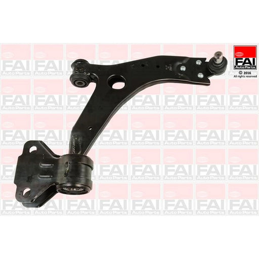 FAI Control/Trailing Arm SS8869