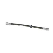 Bosch Brake Hydraulic Hose Line Rear Left 1 987 481 949