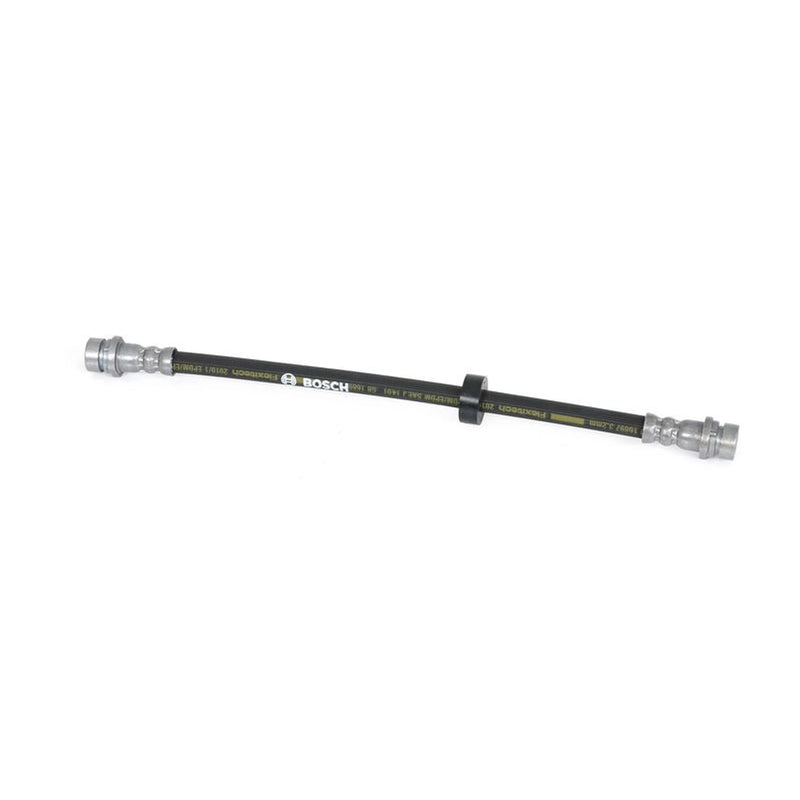 Bosch Brake Hydraulic Hose Line Rear Left 1 987 481 949