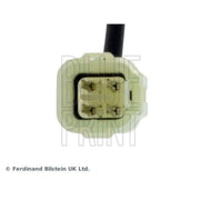 Blue Print O2 Lambda Oxygen Sensor Fro ADK87018