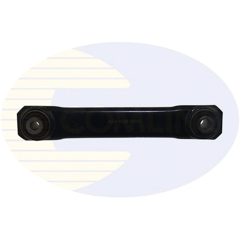 Comline Control/Trailing Arm CCA3070