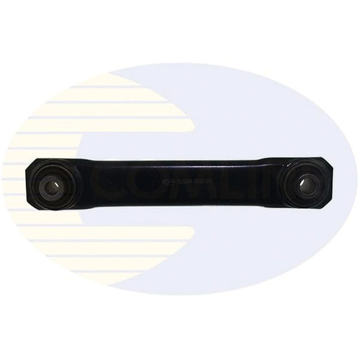 Comline Control/Trailing Arm CCA3070