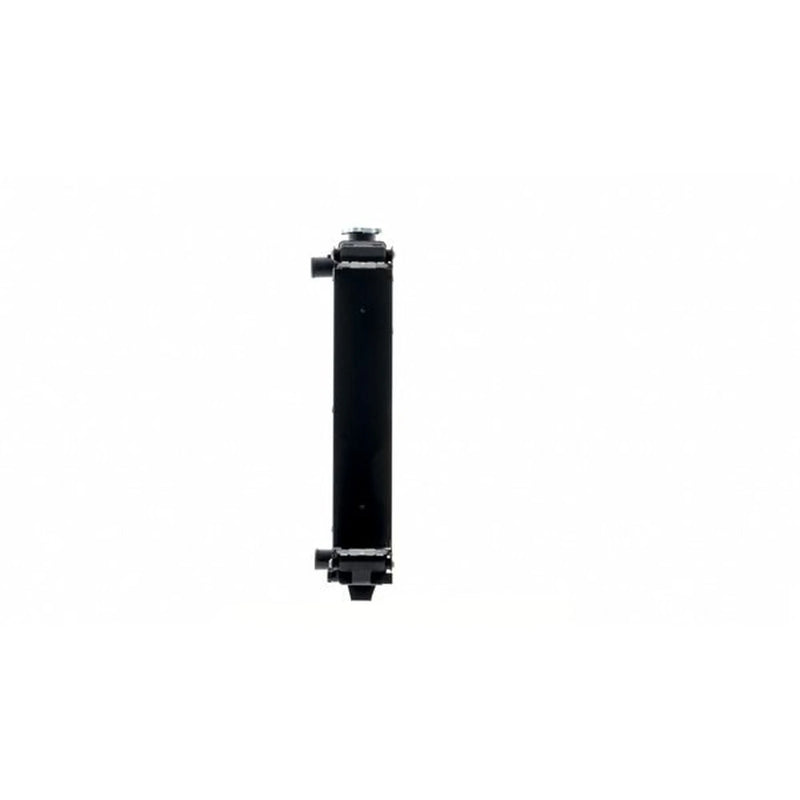 Mahle Engine Radiator CR 2287 000P