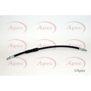 Apec Brake Hydraulic Hose Line Rear HOS4414