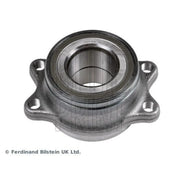 Blue Print Wheel Bearing Kit Rear Right ADS78315