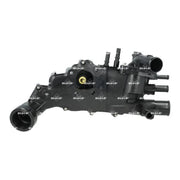 NRF Thermostat,Coolant 725365