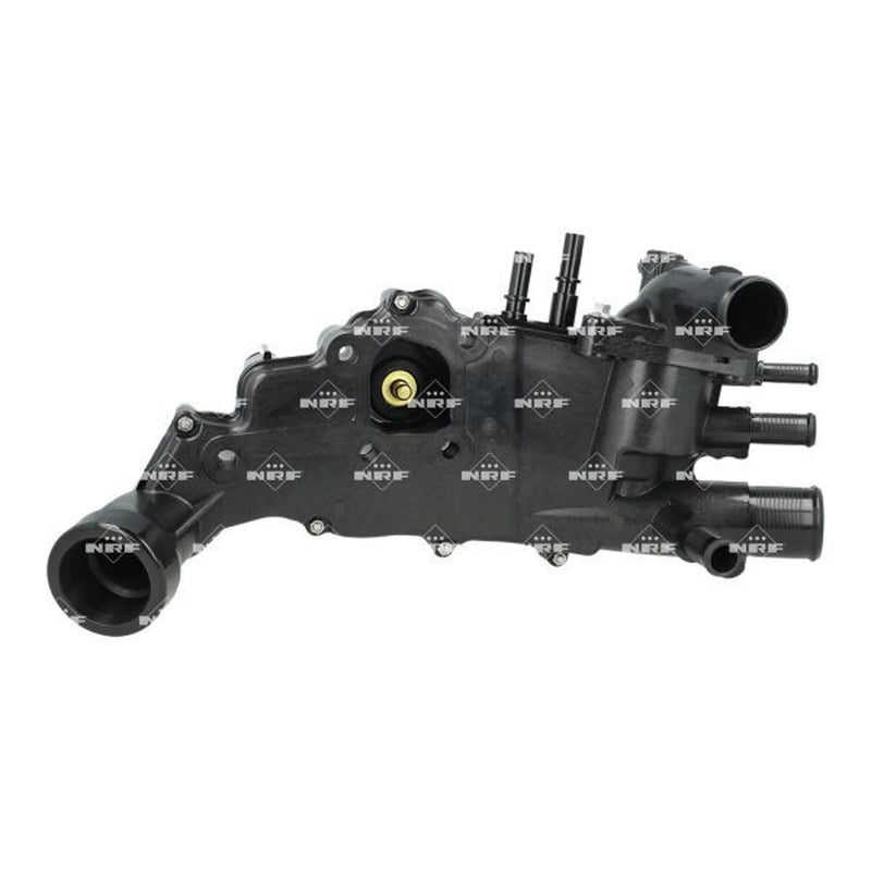 NRF Thermostat,Coolant 725365