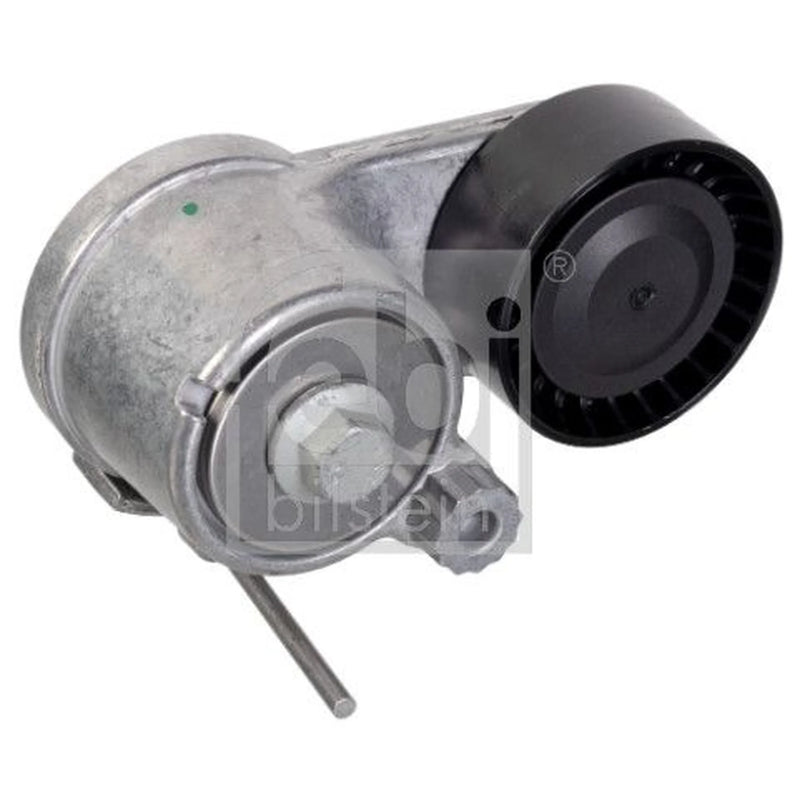 Febi Auxiliary Belt Tensioner 178988