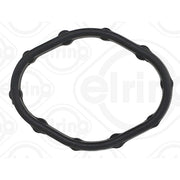 Elring Oil Sump Gasket Wide Thick 062.390