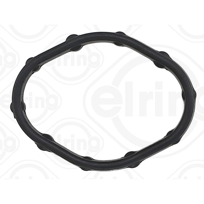 Elring Oil Sump Gasket Wide Thick 062.390