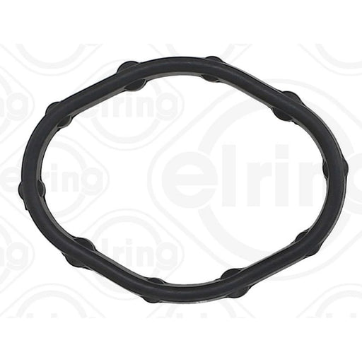Elring Oil Sump Gasket Wide Thick 062.390
