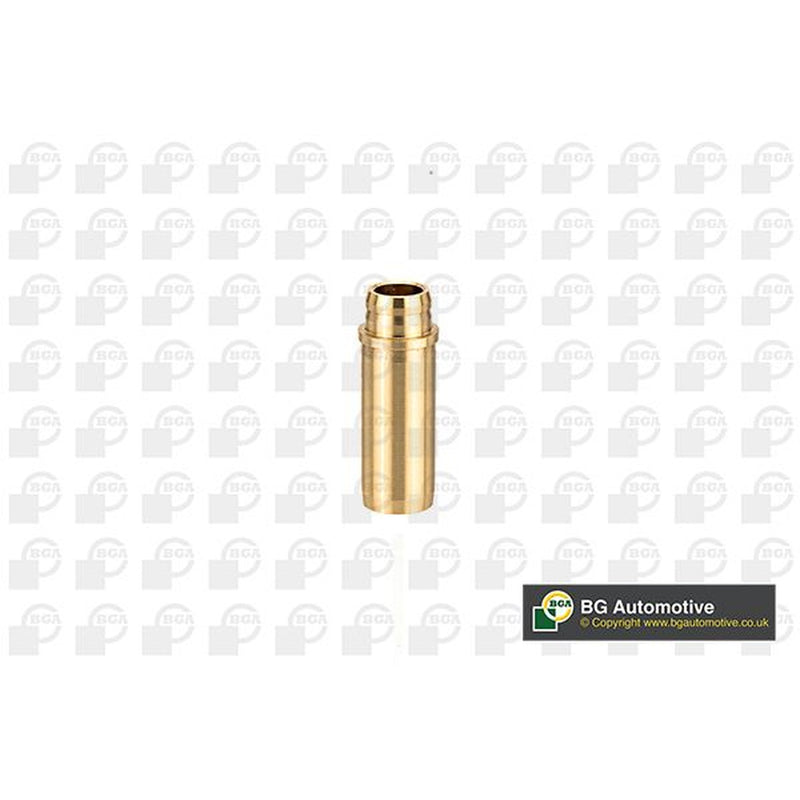 BGA Valve Guide OD ID VG11181