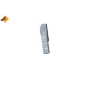 NRF Heater Matrix Core Heat Exchanger 58358