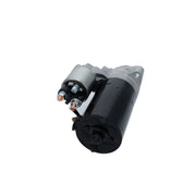Bosch Starter Motor 12V 2.5kW 10 Teeth 1 986 S00 840