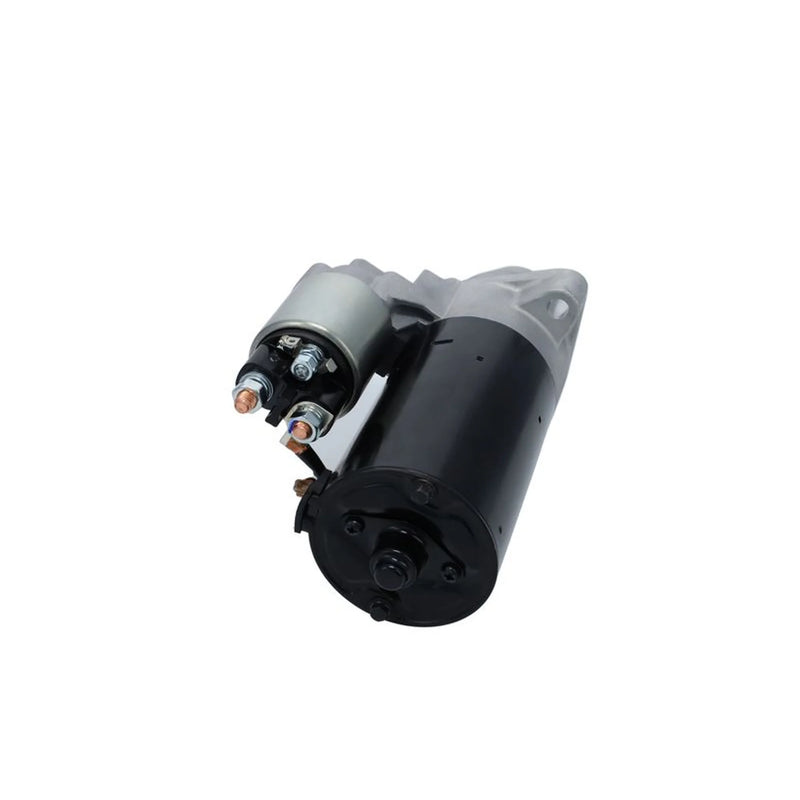 Bosch Starter Motor 12V 2.5kW 10 Teeth 1 986 S00 840