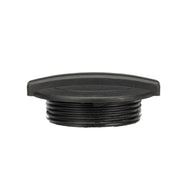 Gates Coolant Expansion Tank Cap RC228