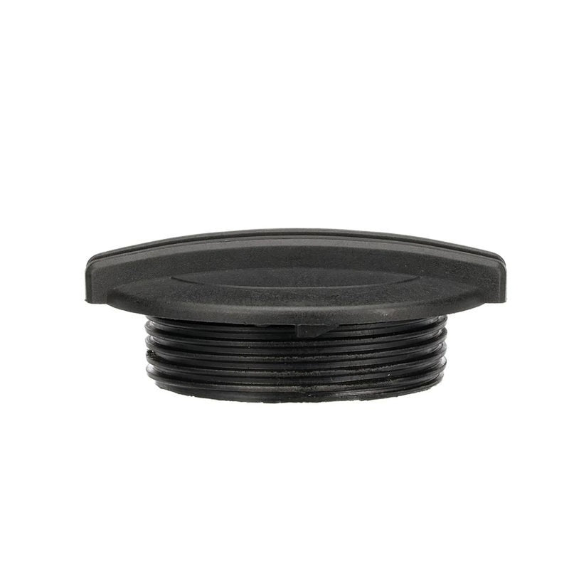 Gates Coolant Expansion Tank Cap RC228